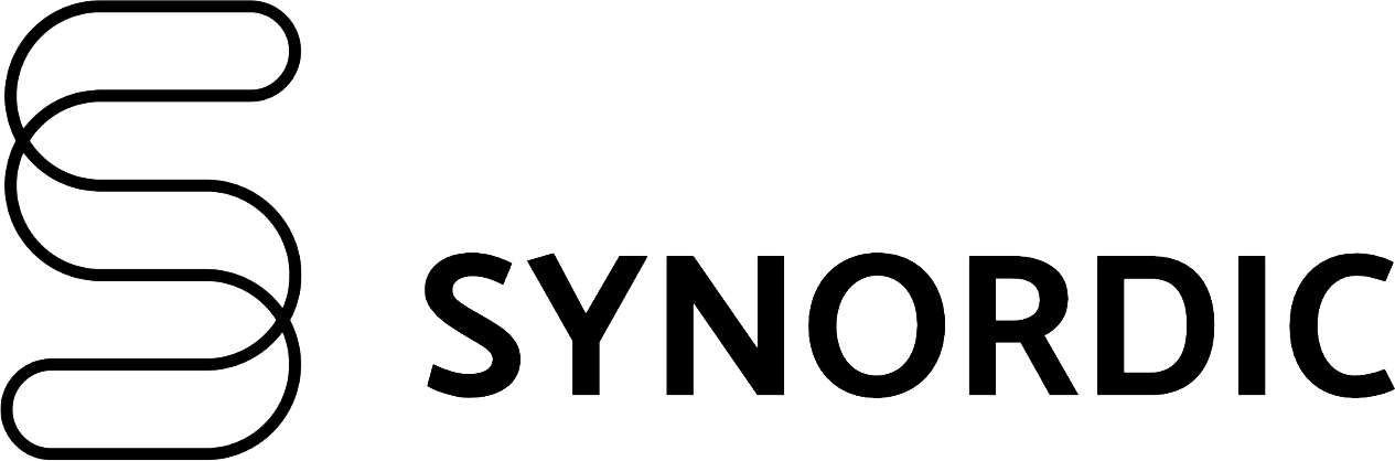 Synordic